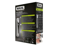 Wahl Trymer zestaw Elite Groom - 1326368 - zdjęcie 5